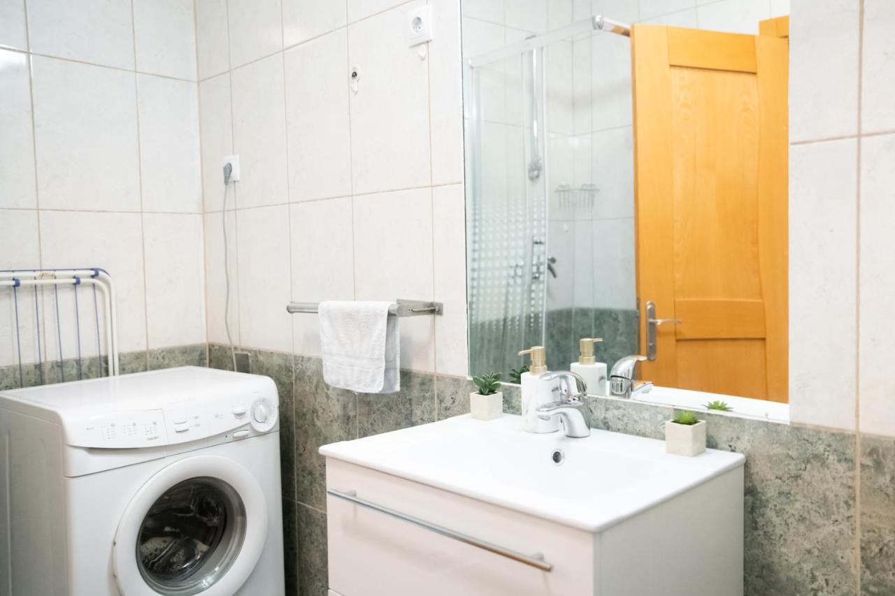 New Apartment Dohany Street Budapeszt Zewnętrze zdjęcie